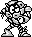 JunkGolem.png