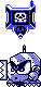 MechaSpearManFull.png