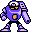 Dark Man 3 Preview.png