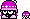 MetallMommyWinter.png