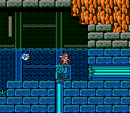 MaGMML2-27-RuinedLab.png