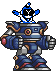 Wily1 MechaBubble.png