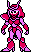 48HEmpressElysia.png