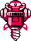 TheImpaler.png