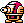 Fukuhorn.png