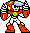 Creesh.png