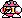 Handoo.png