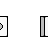 Gif widget.gif