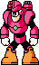 Mannequin.png