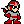 Magmml1remasteredblues.gif