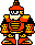 MaGMML2TScorchSunriseSprite.png