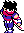 Strider Hiryu.png