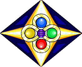 HadouronCore.png