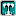GeyserBoostIcon.png