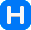 H.png