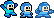 Lilmega.png