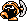 Mettaur.png