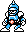 Megamix Engine