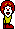Macdoneald.png