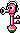 Tromby.png