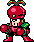 BeetManSprite.png
