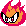 Changkeylier.png