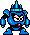 NeedlePreview.png