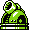 SuperBallMachineJr.png