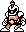Megamix Engine