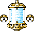 GrandTellowSprite.png