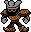 BakeryManOmega.png