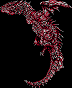 DarkWyvern.png