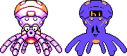 Hi.png