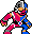 Thumbnail for version as of 10:08, 8 May 2023