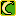 S.Claw