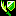 ShotEraserIcon.png