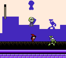 MaGMML2-3-HauntMan.png