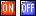 ONOFFSwitch.png