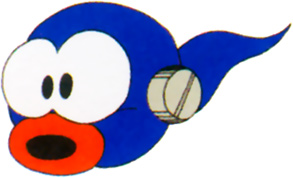 File:PoleArt.png
