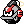 ShadowCamon.png