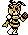 Honey Woman ICON.png