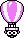 Ballonboo.png