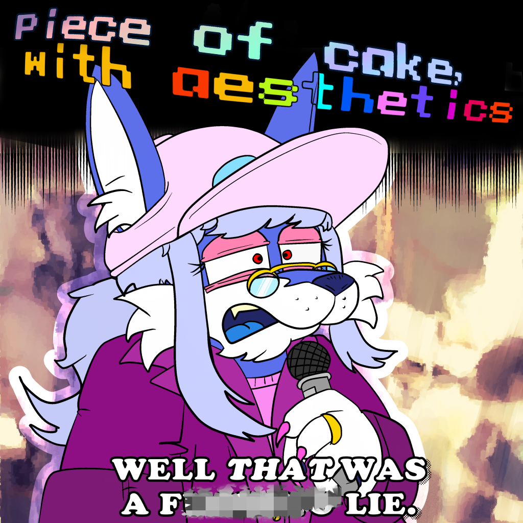 MaGMML3-APieceOfCakeButWithAestheticsComic.png