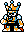 RoyalMan.png