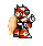 Zerothumbs.png