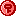 Key Coin (MaGMML2)