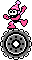 Pierobot.png