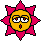 Florasaw.png