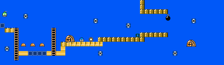 24HUnusedMap room129 Top Left.png