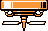 CopterPlatform.png